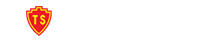 TungShing Group